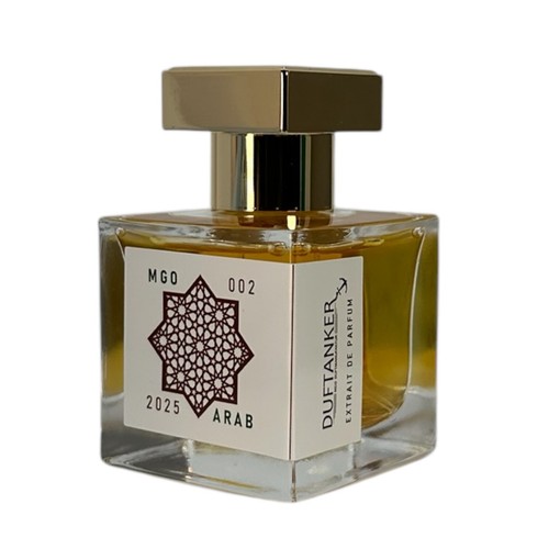 Mgo 002 arab 2025 - 002,