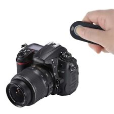 IR Fernauslöser ersetzt Nikon ML-L3 RC-6 DSLR Fernbedienung Remote Control