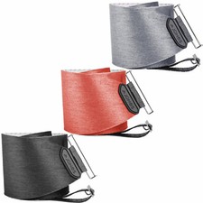 Jones Nomad | Nomad Pro Quick