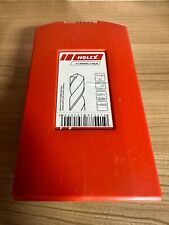 Holex Bohrer Bohrerkassette Spiralbohrer