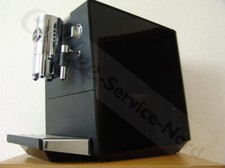 JURA ENA 9 One Touch Full