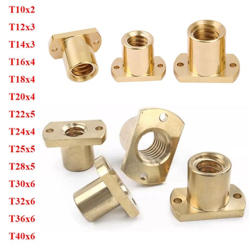 T10 t40 rechts - links, seite