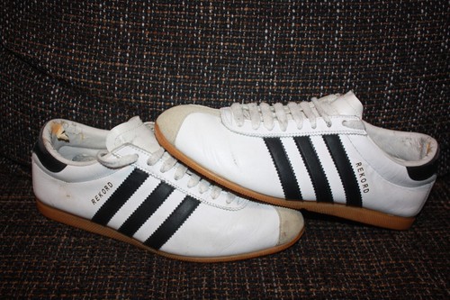 Adidas rekord sneaker 3 - sneaker, 2/3