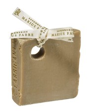 Marius Fabre Olive Oil