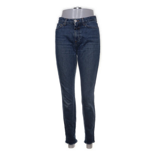 Closed jeans größe 26 - jeans,,