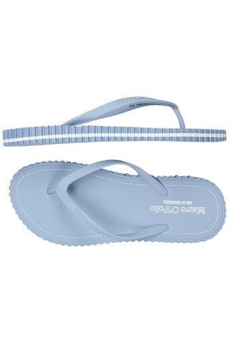 Marc polo sandalen damen - marc,