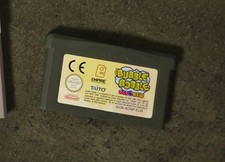 Bubble Bobble - Old & New (nur