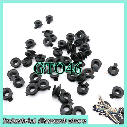 Gto46 016 073 100 - 100, pieces