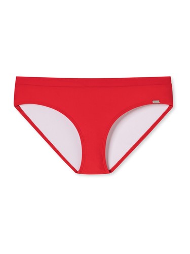 Schiesser damen bikini hose - schiesser, bikini-hose