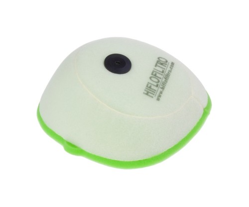 Luftfilter offroad hiflo hff - hiflo,