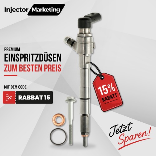 03l130277b injektor - 03l130277b,