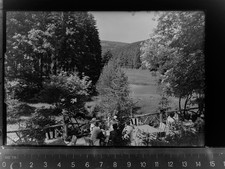 30032249 - 6482 Bad Orb