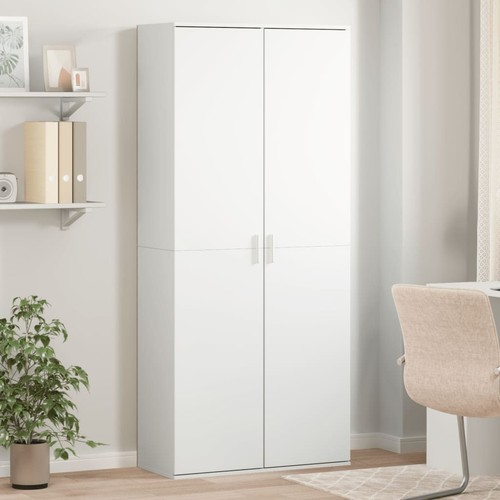 Highboard sideboard schrank - highboard,
