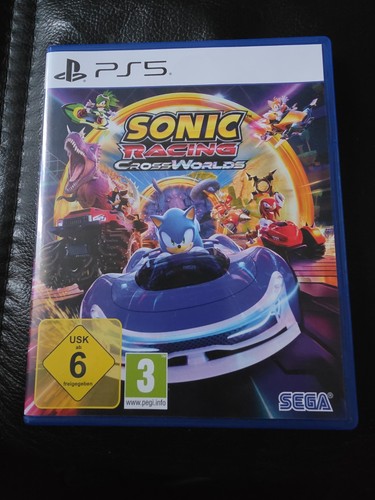 Sony playstation sonic - sony,
