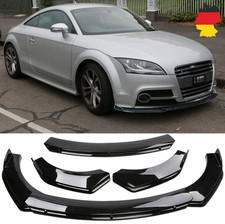 Spoilerschwert Frontspoiler