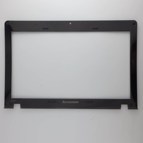 Original lenovo ideapad s205 - original,
