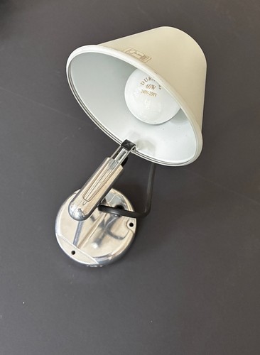 Artemide tolomeo micro - artemide,