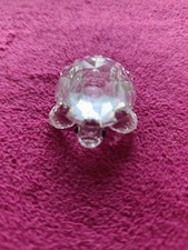 Swarovski Schildkröte  Top