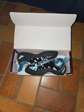LA SPORTIVA - Tarantula -