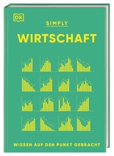 SIMPLY. Wirtschaft | Peter