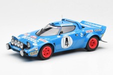 155791704 Lancia Stratos