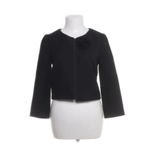 Hallhuber Donna, Bolero