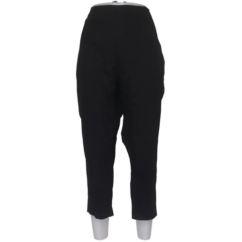 Rundholz hose größe l - rundholz,,