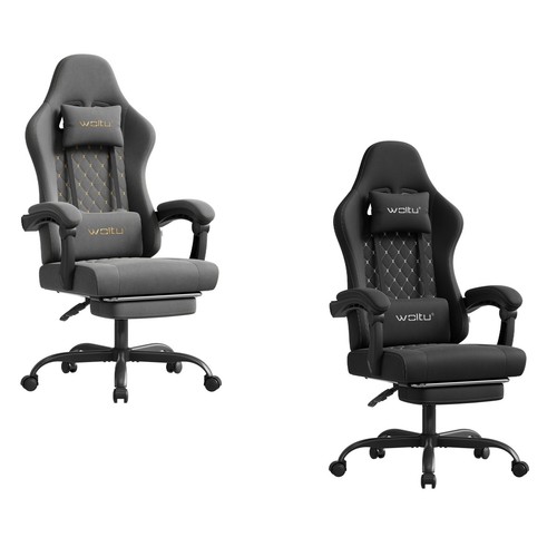 Gaming stuhl mit - stuhl,