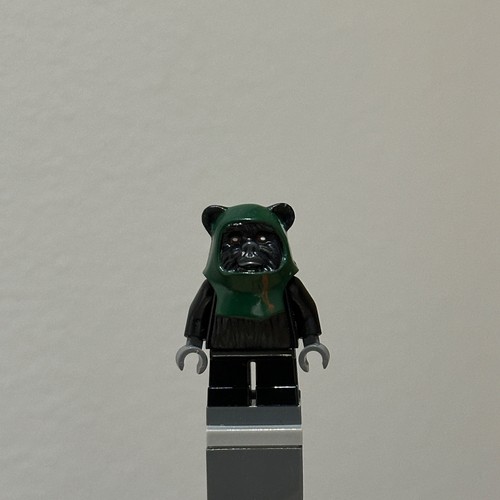 Lego star wars tokkat - lego®,
