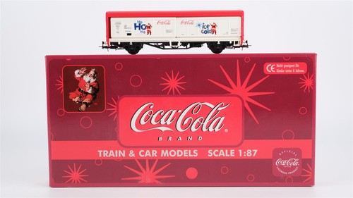 Lemke lc21042 coca - lemke, h0
