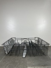 ✅ Geschirrkorb Oben Ober