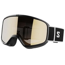 Aksium 2.0 Access UnisexBrille