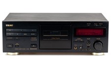 Teac V-1030 3-Kopf
