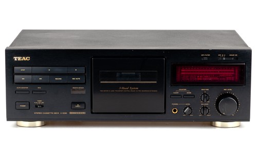 Teac 1030 kopf - teac, v-1030