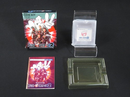 Unbenutzt ghost busters - ghost,