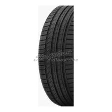4x Sommerreifen 205/50 R16 91V