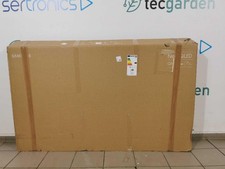 Samsung GQ75QN94FATXZG Neo