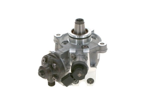 Bosch hochdruckpumpe 445 - hochdruckpumpe, 010