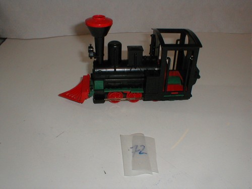 Faller play train batterie - faller,