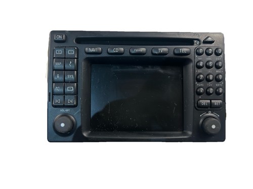 Mercedes benz w208 mopf - benz, mb