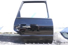 Audi A4 B5 Tür hinten rechts