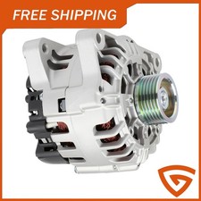 LICHTMASCHINE GENERATOR 80-A