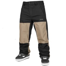 Volcom Dua Gore-Tex Pant