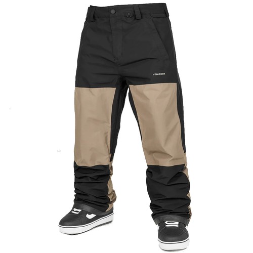Volcom dua gore tex - dua, gore-tex