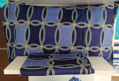 Set bett zucchi collection - set,