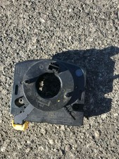 Vw Passat 3BG Golf 4