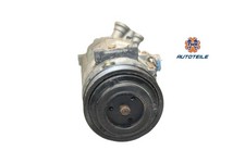 Opel Astra G Zafira A