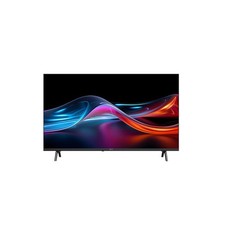 METZ BLUE 40MTF3001Z 100cm 40 Zoll Full HD Smart TV 