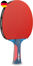 JOOLA Tischtennisschläger