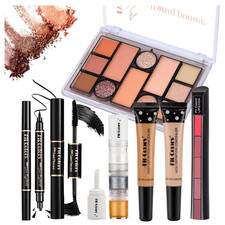 Mknzome make set - mknzome, up